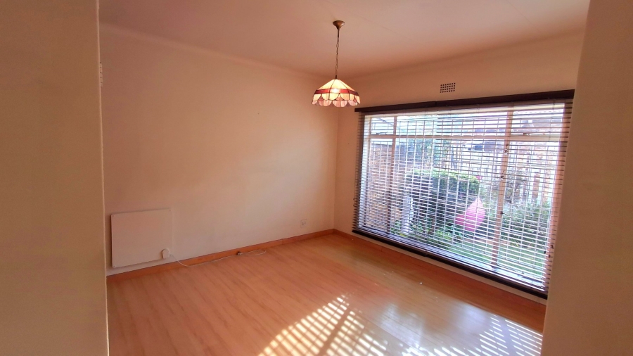 2 Bedroom Property for Sale in Sasolburg Ext 11 Free State